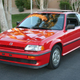 Illustration for article titled Favorite Cars by Decade (not Corvette Content)